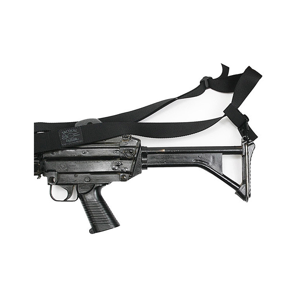 Tactical Tailor | QR Tac Sling M249 SAW