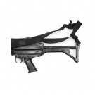 Tactical Tailor | QR Tac Sling M249 SAW Tactical Tailor | QR Tac Sling M249 SAW