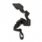 Tactical Tailor | QR Modular Sling | Black