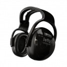 Sordin | left/RIGHT | Medium | PVC Sordin | left/RIGHT | Medium | PVC