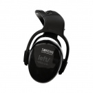 Sordin | left/RIGHT | Medium | PVC Sordin | left/RIGHT | Medium | PVC