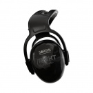 Sordin | left/RIGHT | Medium | PVC Sordin | left/RIGHT | Medium | PVC