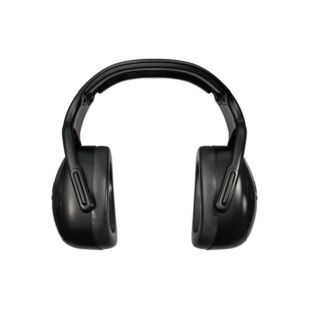 Sordin | left/RIGHT | Medium | PVC