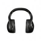 Sordin | left/RIGHT | Medium | PVC Sordin | left/RIGHT | Medium | PVC