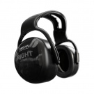 Sordin | left/RIGHT | High | PVC Sordin | left/RIGHT | High | PVC