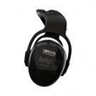 Sordin | left/RIGHT | High | PVC Sordin | left/RIGHT | High | PVC