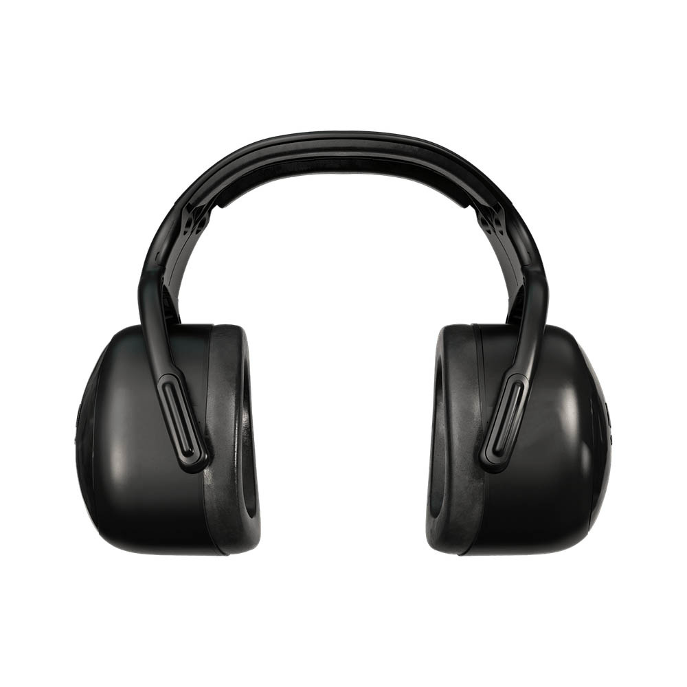 Sordin | left/RIGHT | High | PVC