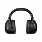 Sordin | left/RIGHT | High | PVC Sordin | left/RIGHT | High | PVC