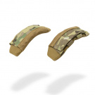 SHAW CONCEPTS | ARC SHOULDER PADS V2 SHAW CONCEPTS | ARC SHOULDER PADS V2