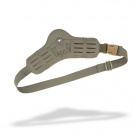 SHAW CONCEPTS | SIDE KICK V2 HOLSTER PAD SHAW CONCEPTS | SIDE KICK V2 HOLSTER PAD