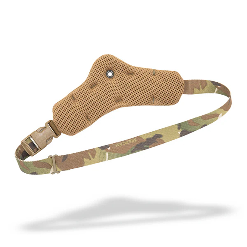 SHAW CONCEPTS | SIDE KICK V2 HOLSTER PAD 