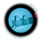 SHAW CONCEPTS | PULL TAB KIT | COYOTE BROWN SHAW CONCEPTS | PULL TAB KIT | COYOTE BROWN