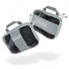 SHAW CONCEPTS | MEDICUS ORGANIZER SHAW CONCEPTS | MEDICUS ORGANIZER