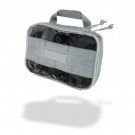 SHAW CONCEPTS | MEDICUS ORGANIZER SHAW CONCEPTS | MEDICUS ORGANIZER