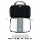 SHAW CONCEPTS | MEDICUS ORGANIZER SHAW CONCEPTS | MEDICUS ORGANIZER