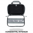 SHAW CONCEPTS | MEDICUS ORGANIZER SHAW CONCEPTS | MEDICUS ORGANIZER