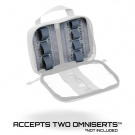 SHAW CONCEPTS | MEDICUS ORGANIZER SHAW CONCEPTS | MEDICUS ORGANIZER