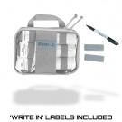 SHAW CONCEPTS | MEDICUS ORGANIZER SHAW CONCEPTS | MEDICUS ORGANIZER