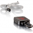 NAR | Scissor Leash NAR | Scissor Leash