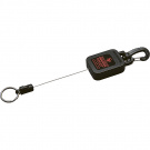 NAR | Scissor Leash NAR | Scissor Leash