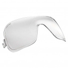 AVON | CLEAR OUTSERT AVON | CLEAR OUTSERT