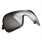 AVON | SUNLIGHT OUTSERT AVON | SUNLIGHT OUTSERT