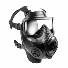AVON | C50 AIR PURIFYING RESPIRATOR AVON | C50 AIR PURIFYING RESPIRATOR