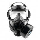 AVON | C50 AIR PURIFYING RESPIRATOR AVON | C50 AIR PURIFYING RESPIRATOR