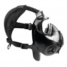 AVON | C50 AIR PURIFYING RESPIRATOR AVON | C50 AIR PURIFYING RESPIRATOR