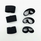 TACTICAL TAILOR | RETAINING BANDS 2 TACTICAL TAILOR | RETAINING BANDS 2