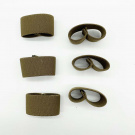 TACTICAL TAILOR | RETAINING BANDS 2
