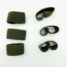 TACTICAL TAILOR | RETAINING BANDS 2 TACTICAL TAILOR | RETAINING BANDS 2