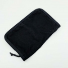 TACTICAL TAILOR | DATA COVER BOOK | BLACK TACTICAL TAILOR | DATA COVER BOOK | BLACK