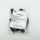 TACTICAL TAILOR | FIELD REPAIR KIT | BLACK TACTICAL TAILOR | FIELD REPAIR KIT | BLACK