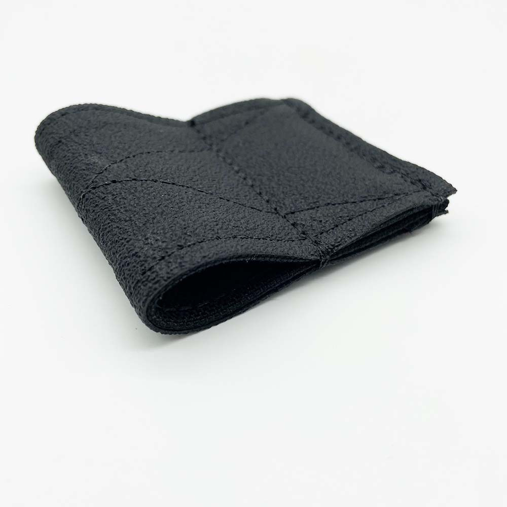 TACTICAL TAILOR | MALICE CLIP BELT ADAPTER  | BLACK