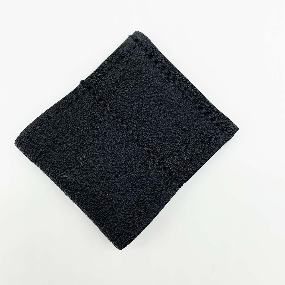 TACTICAL TAILOR | MALICE CLIP BELT ADAPTER  | BLACK