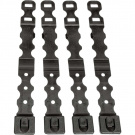 TACTICAL TAILOR | FIGHT LIGHT MALICE CLIPS | SHORT TACTICAL TAILOR | FIGHT LIGHT MALICE CLIPS | SHORT