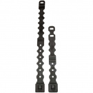 TACTICAL TAILOR | FIGHT LIGHT MALICE CLIPS | LONG TACTICAL TAILOR | FIGHT LIGHT MALICE CLIPS | LONG