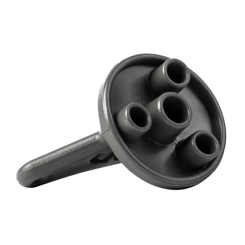AVON | FILTER MOUNT PLUG TOOL
