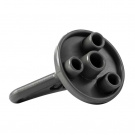 AVON | FILTER MOUNT PLUG TOOL AVON | FILTER MOUNT PLUG TOOL