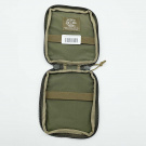 TACTICAL TAILOR | ROGUE QR IFAK MEDIUM POUCH TACTICAL TAILOR | ROGUE QR IFAK MEDIUM POUCH