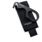 Benchmade | Rescue Hook 7 BLKW Benchmade | Rescue Hook 7 BLKW