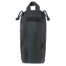 NAR | Eagle IFAK Bag | Svart NAR | Eagle IFAK Bag | Svart