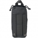 NAR | Eagle IFAK Bag | Svart NAR | Eagle IFAK Bag | Svart