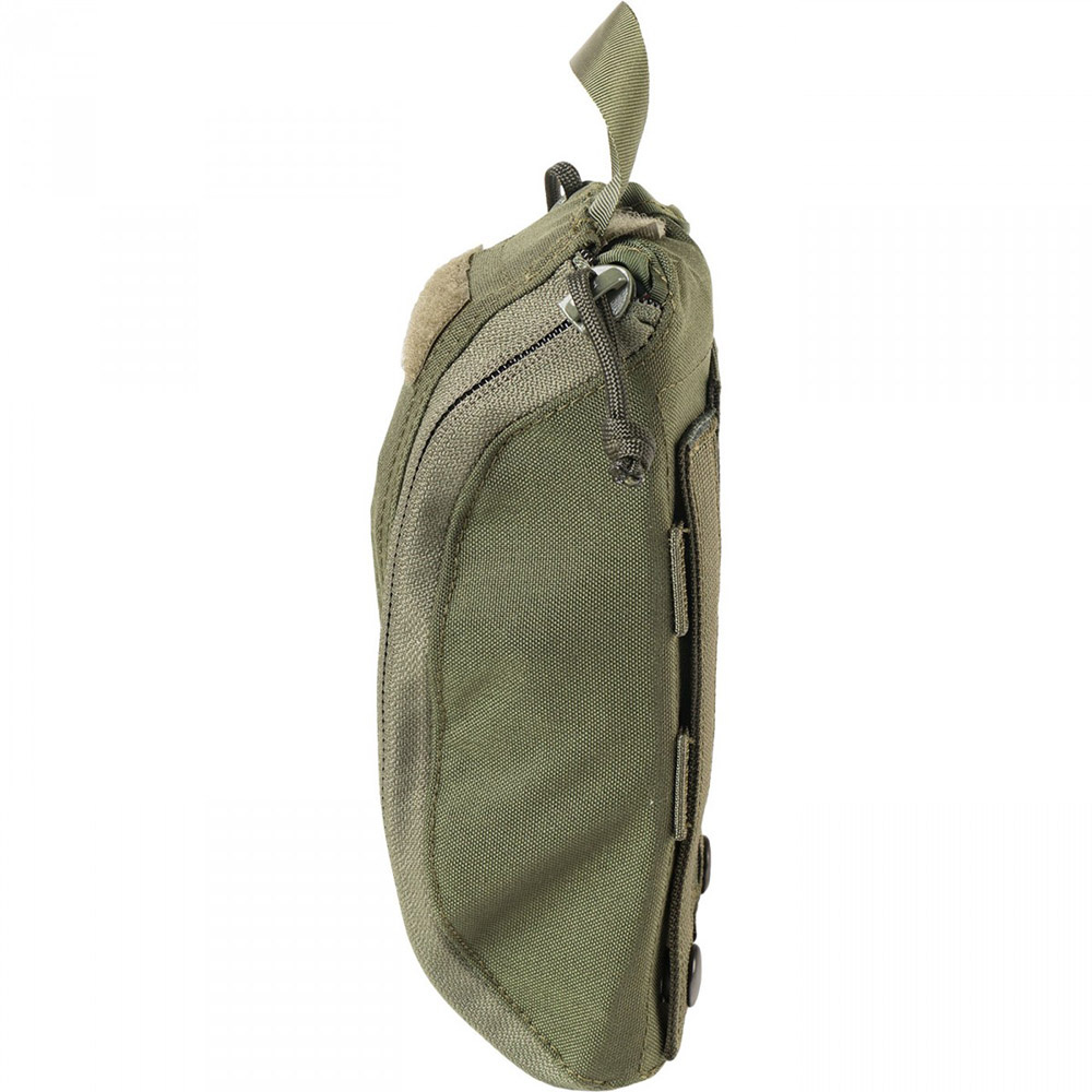 NAR | EAGLE IFAK BAG | OD