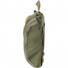 NAR | EAGLE IFAK BAG | OD NAR | EAGLE IFAK BAG | OD