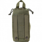 NAR | EAGLE IFAK BAG | OD NAR | EAGLE IFAK BAG | OD