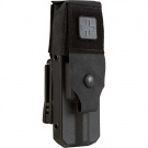 NAR | RIGID GEN 7 C-A-T TQ CASE WITH COVER | Svart NAR | RIGID GEN 7 C-A-T TQ CASE WITH COVER | Svart