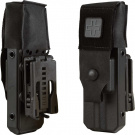 NAR | RIGID GEN 7 C-A-T TQ CASE WITH COVER | Svart NAR | RIGID GEN 7 C-A-T TQ CASE WITH COVER | Svart