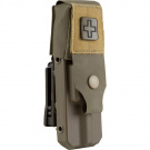 NAR | RIGID GEN 7 C-A-T TQ CASE WITH COVER | RG NAR | RIGID GEN 7 C-A-T TQ CASE WITH COVER | RG